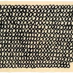 Joan Hernández Pujan, Abres, 1989