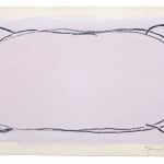 Joan Hernández Pijuan, Als Limits, 2002