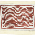 Joan Hernández Pujan, Abres, 1989