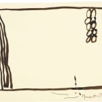 Joan Hernández Pujan, Abres, 1989