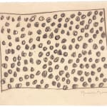 Joan Hernández Pujan, Abres, 1989