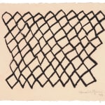 Joan Hernández Pujan, Abres, 1989