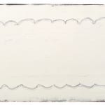 Joan Hernández Pijuan, Als Limits, 2002