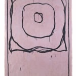 Joan Hernández Pijuan, Als Limits, 2002