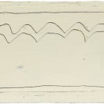 Joan Hernández Pujan, Abres, 1989