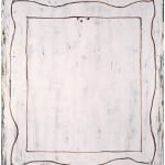 Joan Hernández Pujan, Abres, 1989