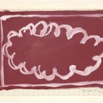 Joan Hernández Pujan, Abres, 1989