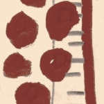 Joan Hernández Pujan, Abres, 1989