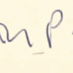 Joan Hernández Pujan, Abres, 1989