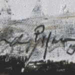 Joan Hernández Pujan, Abres, 1989