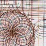 Caetano de Almeida, Fiapos, 2014