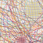 Caetano de Almeida, Fiapos, 2014