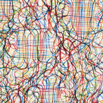 Caetano de Almeida, Fiapos, 2014