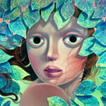 Thumbnail of additional image
