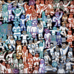Thumbnail of additional image