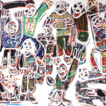 Thumbnail of additional image