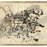 Henderson, Keith (1883-1982), It Happened in a Flash