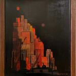 Thumbnail of additional image