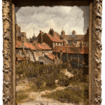 Thumbnail of additional image