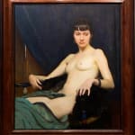 Thumbnail of additional image