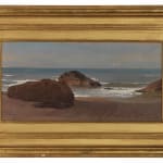 Henderson, Keith (1883-1982), It Happened in a Flash