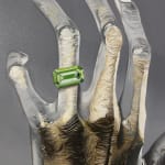 Thumbnail of additional image