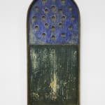 Dean Nimmer, nimmer art no. 20
