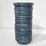 cara taylor, no. 9, 2024