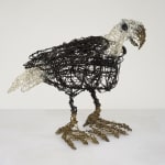 OUTSIDER ART FAIR 2025 A, SAINT-JACQUES SMITH - NO. 2