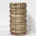 cara taylor, no. 9, 2024
