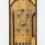 Dean Nimmer, nimmer art no. 20