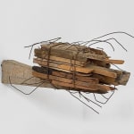 PAUL BOWEN, Paul Bowen no. 7