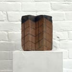 Dean Brown, under cover no. 21, 2024