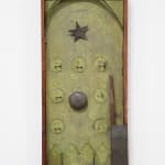 Dean Nimmer, nimmer art no. 20