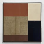 Dean Brown, holyoke artifact 9