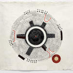 SHANE DRINKWATER, #9 untitled