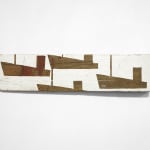 PAUL BOWEN, untitled
