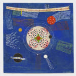 SHANE DRINKWATER, #9 untitled