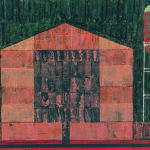 tim de christopher, strongman II