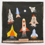 SHANE DRINKWATER, #9 untitled