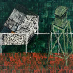 tim de christopher, strongman II