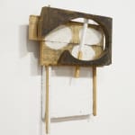 PAUL BOWEN, untitled