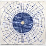 SHANE DRINKWATER, #5 untitled