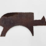 Dean Nimmer, nimmer art no. 20