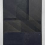 Dean Brown, holyoke artifact 9