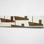 PAUL BOWEN, Paul Bowen no. 7