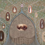 MARCY HERMANSADER, reunion