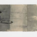 PAUL BOWEN, Paul Bowen no. 7