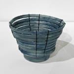 cara taylor, no. 9, 2024