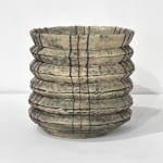 cara taylor, no. 9, 2024